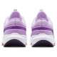 Nike Star Runner 5 (GS)